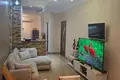 Apartamento 3 habitaciones 60 m² Batumi, Georgia