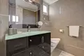 Apartamento 5 habitaciones 133 m² Rio Real, Španjolska