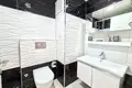 Penthouse 3 zimmer 170 m² Alanya, Türkei