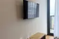 1 bedroom apartment 54 m² Batumi, Georgia
