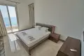 villa de 3 chambres 267 m² Chlórakas, Chypre