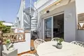 Appartement 2 chambres 84 m² Benalmadena, Espagne