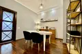 Wohnung 2 zimmer 70 m² Odessa, Ukraine