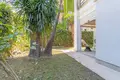 Wohnung 2 Schlafzimmer 80 m² Budva, Montenegro