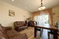 3 bedroom house 208 m² Tomba, Montenegro