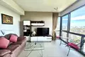 2 bedroom condo 62 m² Pattaya City, Thailand