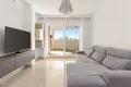2 bedroom apartment 82 m² Dos Hermanas, Spain
