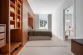 Appartement 2 chambres 110 m² Benahavis, Espagne