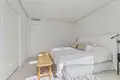Mieszkanie 3 pokoi 156 m² Dos Hermanas, Hiszpania