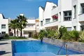 2 bedroom apartment 79 m² Torrevieja, Spain