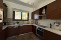 3 bedroom house 160 m² Peyia, Cyprus