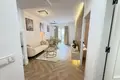 Apartamento 2 habitaciones 55 m² Torrevieja, Španjolska