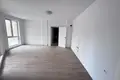 Apartamento 1 habitacion 65 m² Nesebar, Bulgaria
