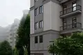 Mieszkanie 2 pokoi 48 m² Odessa, Ukraina