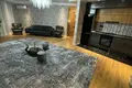 Wohnung 2 Schlafzimmer 107 m² Batumi, Georgien
