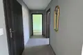Квартира 400 м² Tantow, Германия
