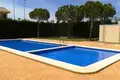 2 bedroom apartment 62 m² Pilar de la Horadada, Spain