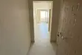1 bedroom apartment 72 m² Bashkia Durres, Albania