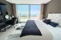 Appartement 3 chambres 145 m² Dos Hermanas, Espagne