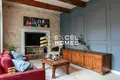 3 bedroom house  in Lija, Malta