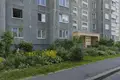 Apartamento 1 habitación 34 m² Minsk, Belarús