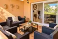 Haus 4 Schlafzimmer 178 m² Artola, Spanien
