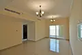 Wohnung 2 zimmer 91 m² Dubai, Vereinigte Arabische Emirate