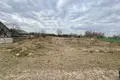 Grundstück  Haponavichy, Belarus