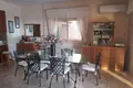 4 bedroom house  Larnaca, Cyprus