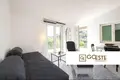 4 room house  Opcina Dezanovac, Croatia