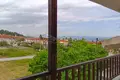 Wohnung 2 Schlafzimmer 50 m² Kryopigi, Griechenland