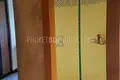 2 bedroom apartment 210 m² Karon, Thailand