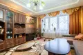 Квартира 4 комнаты 109 м² Минск, Беларусь