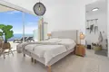 Appartement 2 chambres 120 m² Dos Hermanas, Espagne