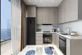 Mieszkanie 2 pokoi 88 m² Oroklini, Cypr