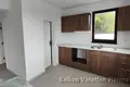 Дом 4 комнаты 160 м² Balchik, Болгария