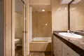 Wohnung 2 Schlafzimmer 125 m² Marbella, Spanien