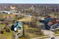 Grundstück  Segewold, Lettland