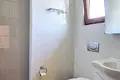 Maison 3 chambres 146 m² Skaljari, Monténégro