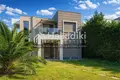 4 room villa 148 m² Pefkochori, Greece