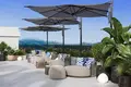 Complejo residencial Andaman Riviera