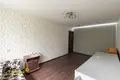 Квартира 2 комнаты 47 м² Минск, Беларусь