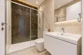 2 bedroom house 116 m² Limassol District, Cyprus
