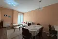 3 room apartment 149 m² in Tirana Municipality, Albania