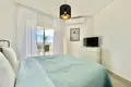 Apartamento 1 habitacion 54 m² Dos Hermanas, Španjolska