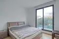 2 bedroom apartment  Limassol, Cyprus