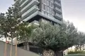 Appartement 2 chambres  en Germasogeia, Chypre