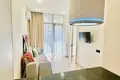 Wohnung 2 zimmer 37 m² Batumi, Georgien