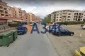 Mieszkanie 2 pokoi 61 m² Nesebyr, Bułgaria