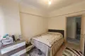 Mieszkanie 4 pokoi 150 m² Isparta, Turcja